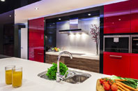 Diddlebury kitchen extensions