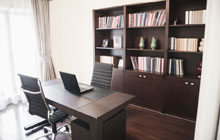 Diddlebury home office construction leads